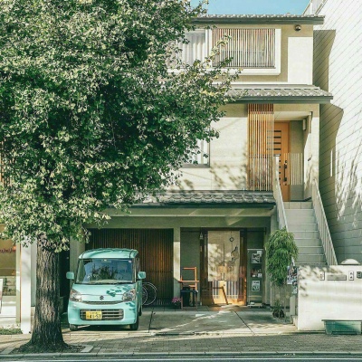 Furry兽圈经典作品解读FurryQQ群